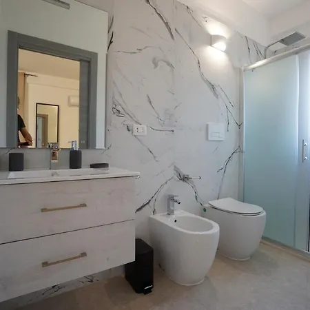 Grazia Bed & Breakfast