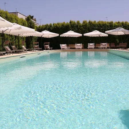 Grazia Bed & Breakfast